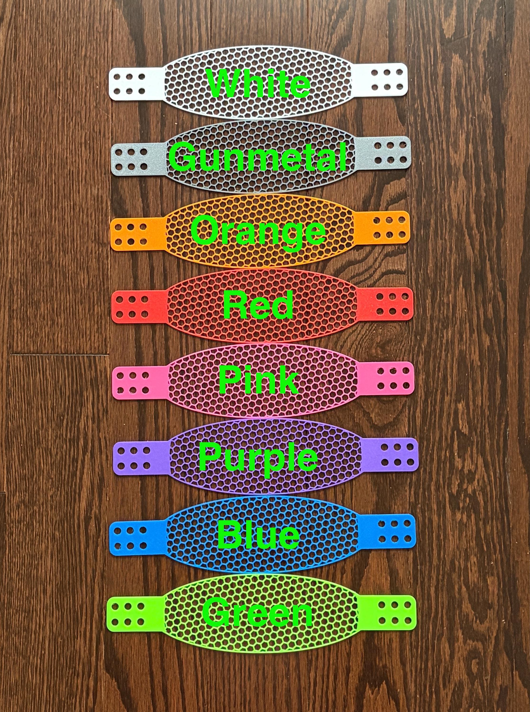 Moondrop Para Cosmo Comfort Headband - Etsy