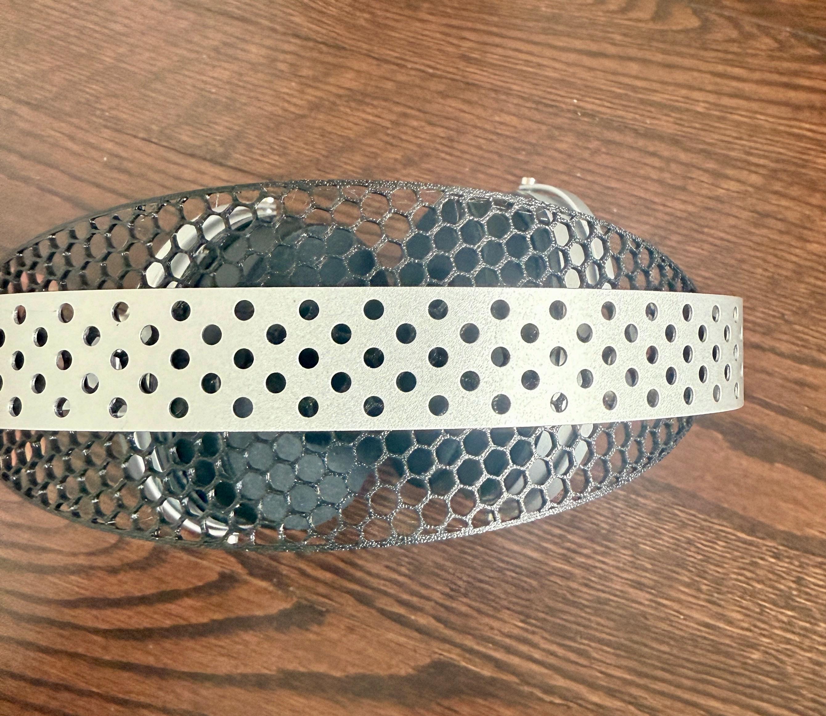 Moondrop Para Cosmo Comfort Headband - Etsy