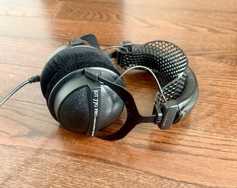 Beyerdynamic Comfort Headband