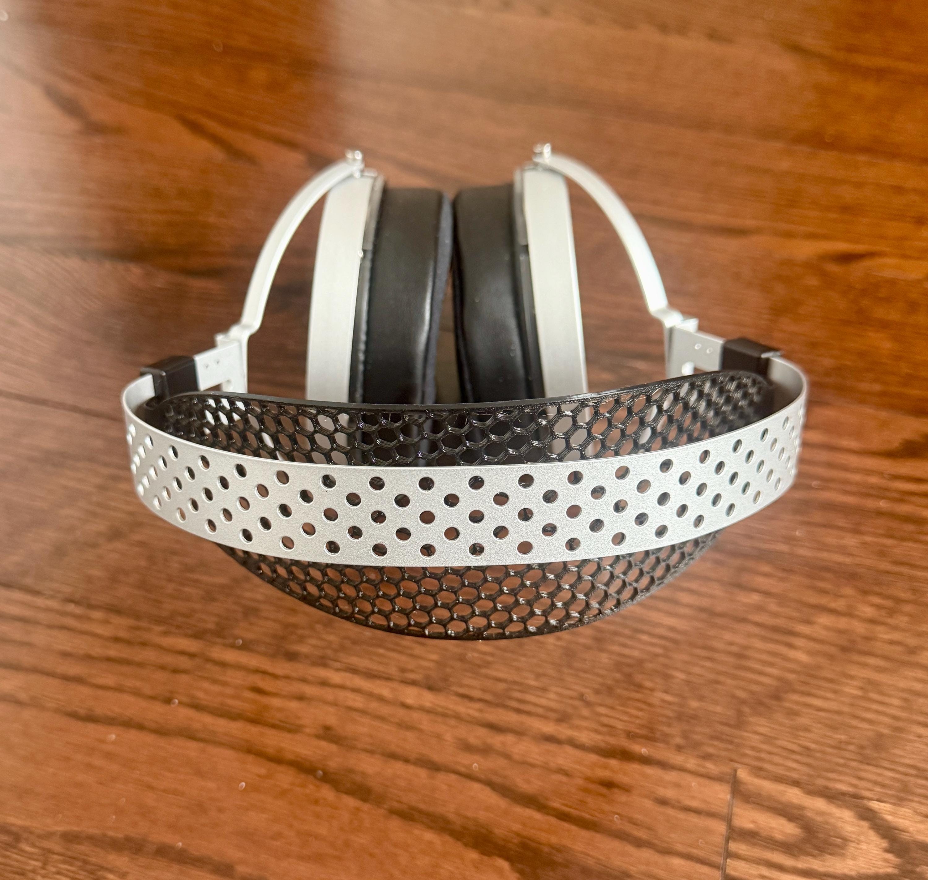 Moondrop Para Cosmo Comfort Headband - Etsy