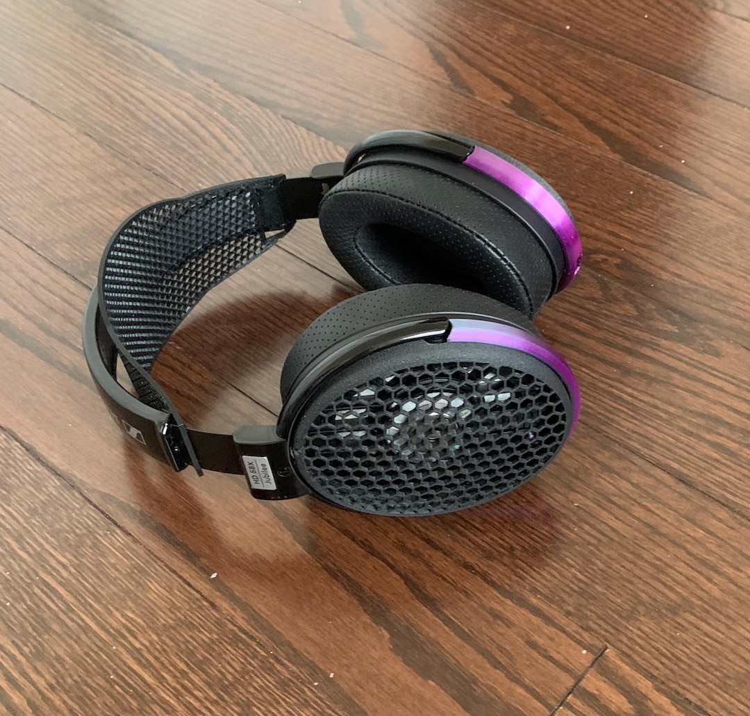 【てんてん】 ZX2-(36)CCLIPTEL-(1)(W)｜テルワールド（NTT中古ビジネスフォン販売店）