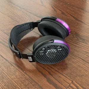 Sennheiser - Etsy 日本