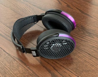 Sennheiser HD600 series Comfort Headband Drop HD58X HD6XX