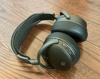 Audeze Maxwell Comfort Headband MM100 LCD-S20