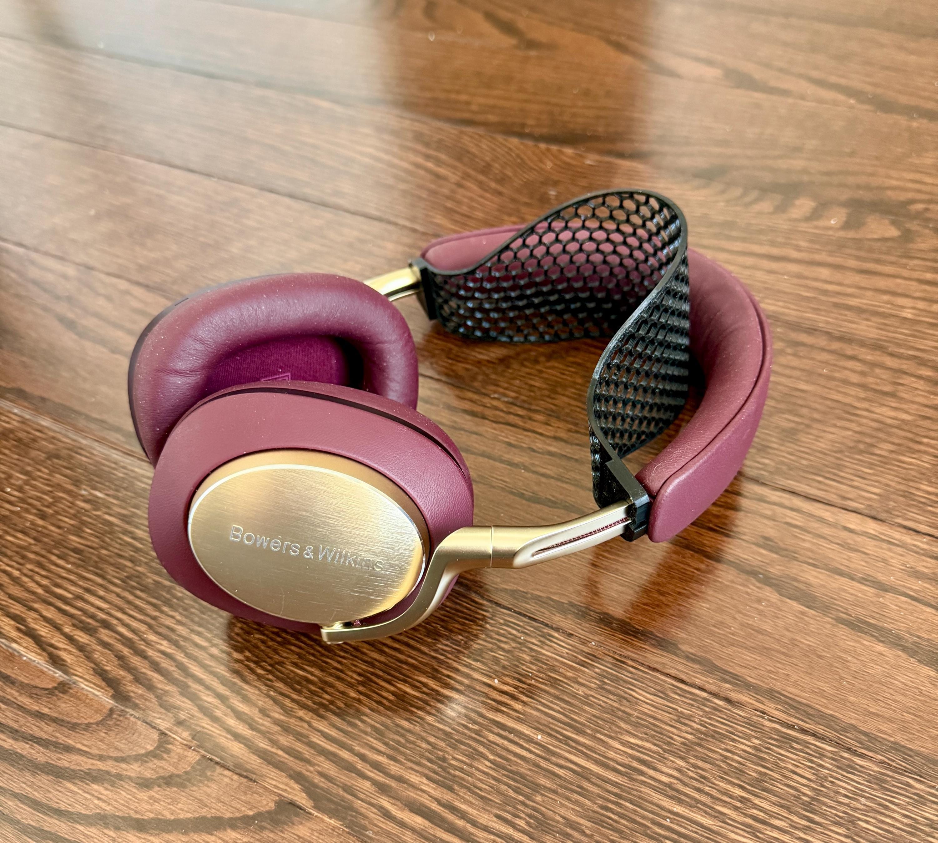 Bowers & Wilkins Comfort Headband Px-series PX7 PX8 - Etsy