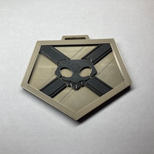 Shinigami Combat Pass