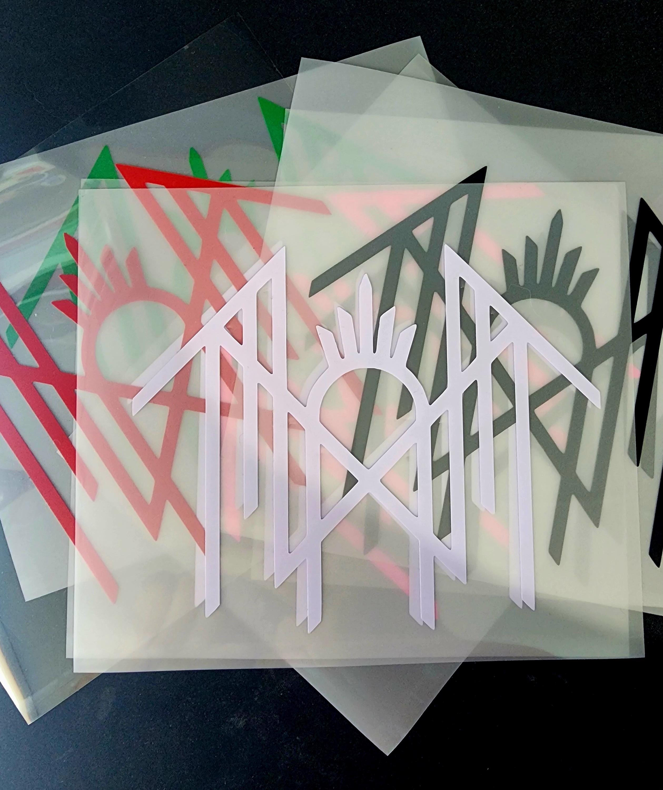Industrial Music - Etsy