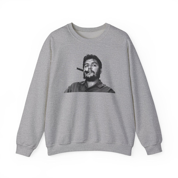 Che Merch Che Merch - Etsy