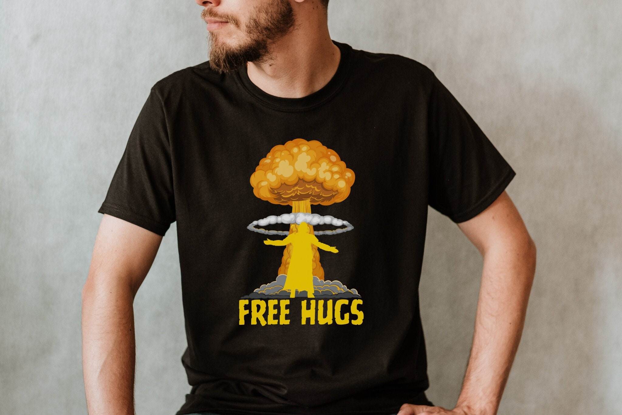 Helldivers 2 tee - Etsy 日本