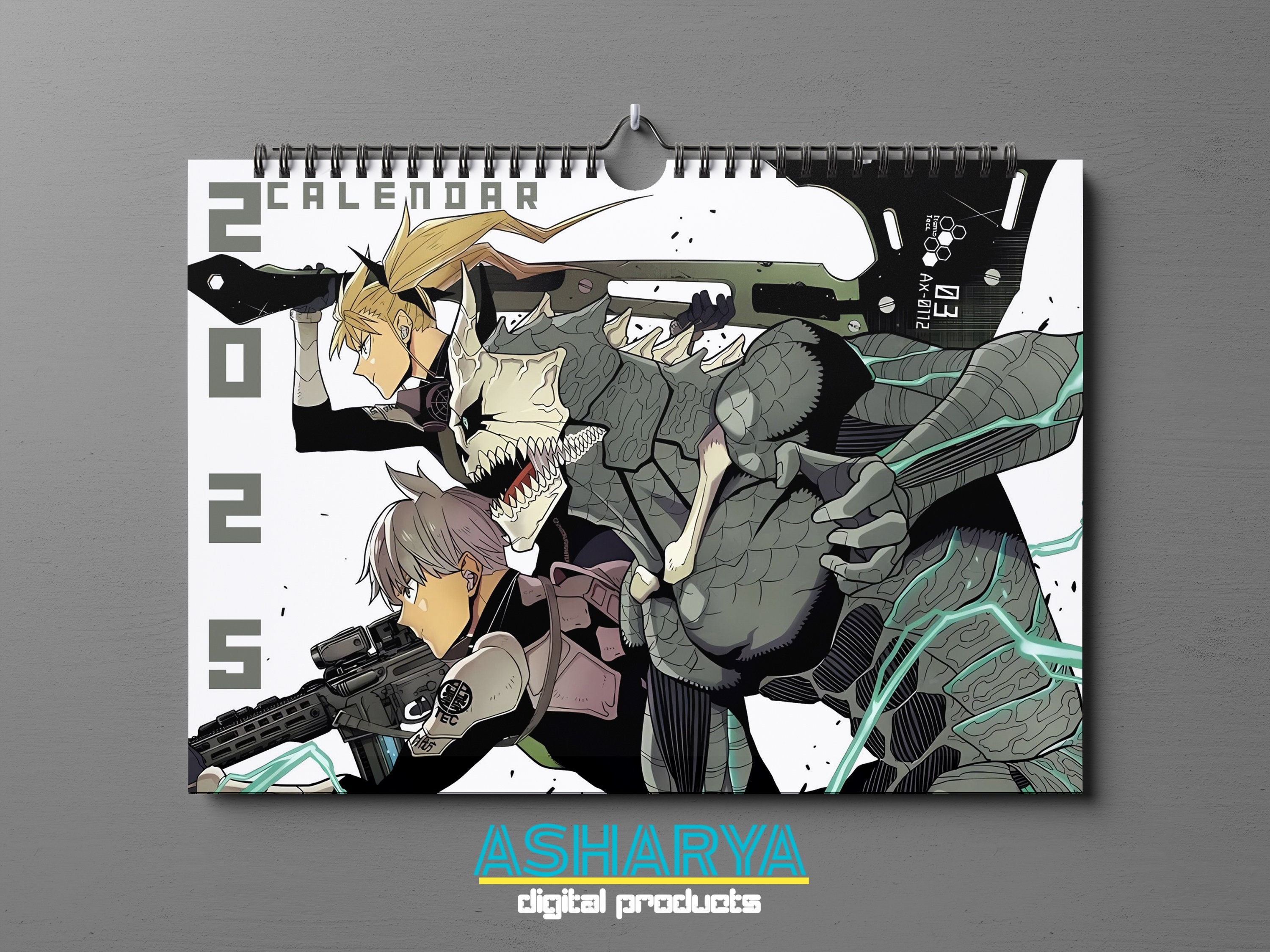 good-smile-company-ikuyo-kita-
