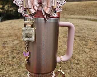 tumbler bow only