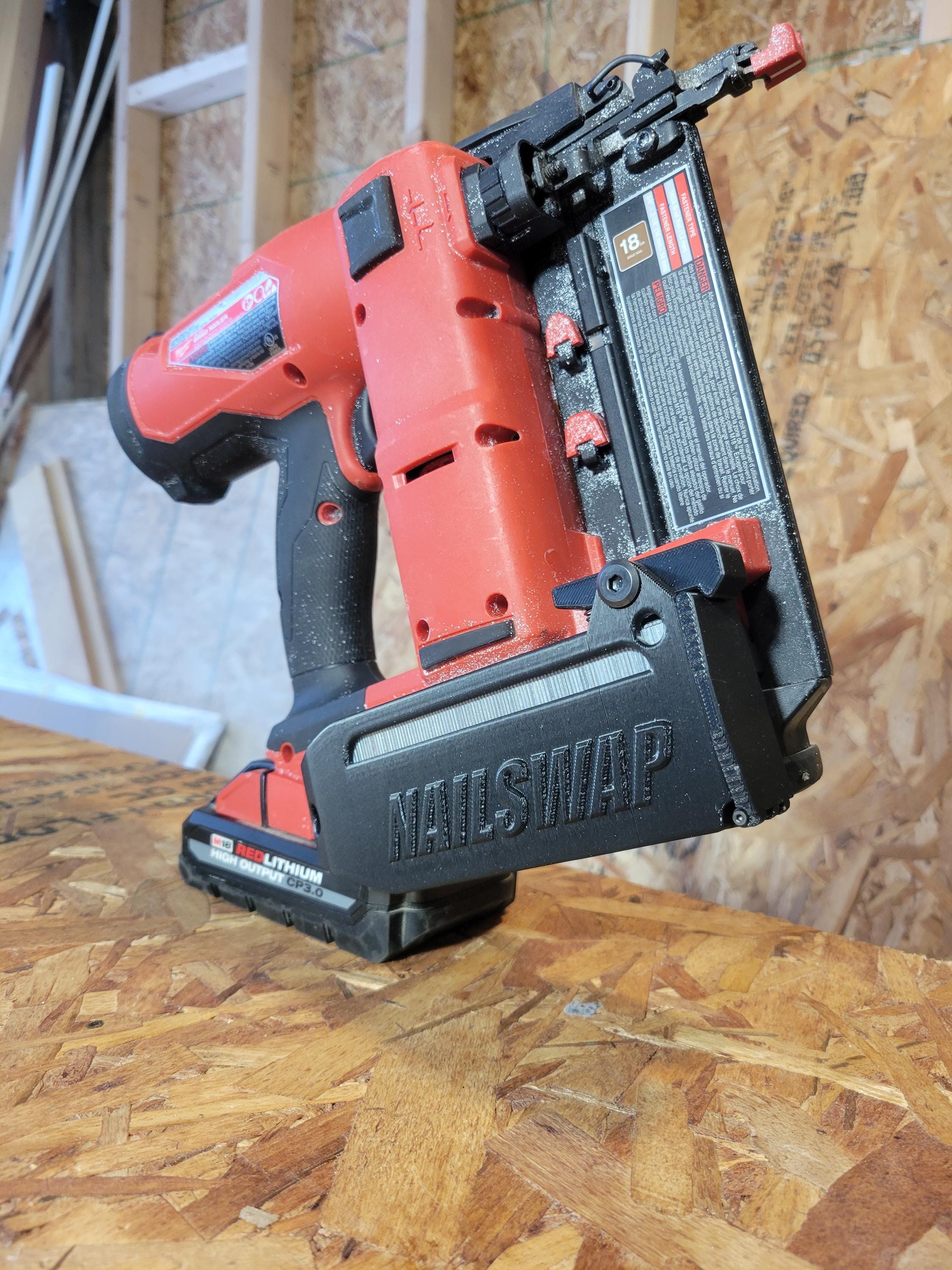 sales makita makita dga506t