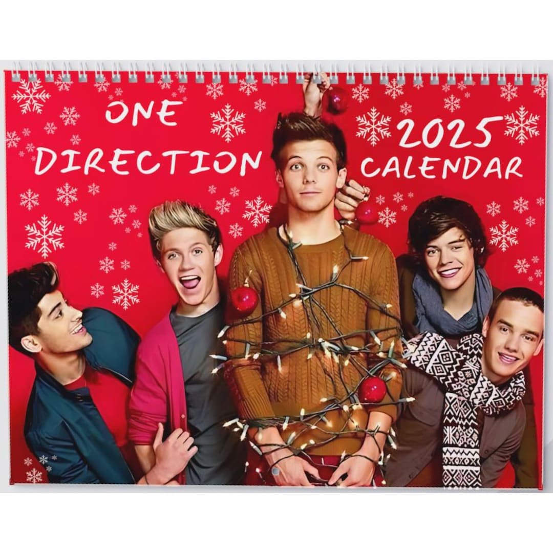 最終値下げONE DIRECTION リアムペイン　直筆サイン Yahoo!オークション -「one direction サイン」の落札相場・落札価格