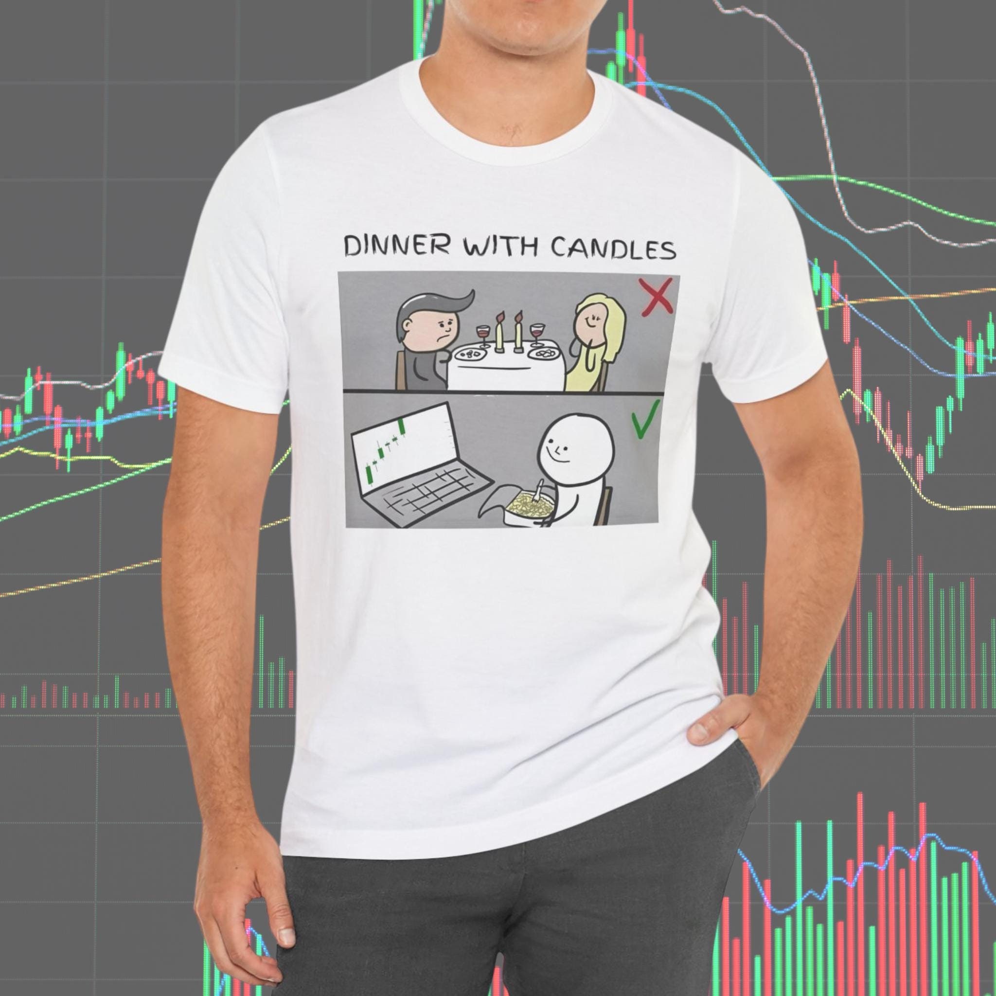 Stocks merch España
