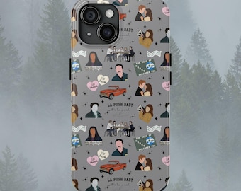 Twilight Phone Case Skin Of Killer Hoa Hoa Hoa Twilight Memes Twilight Calendar Twilight Merch Twilight Gift Team Edward Titsoak Bella Swan