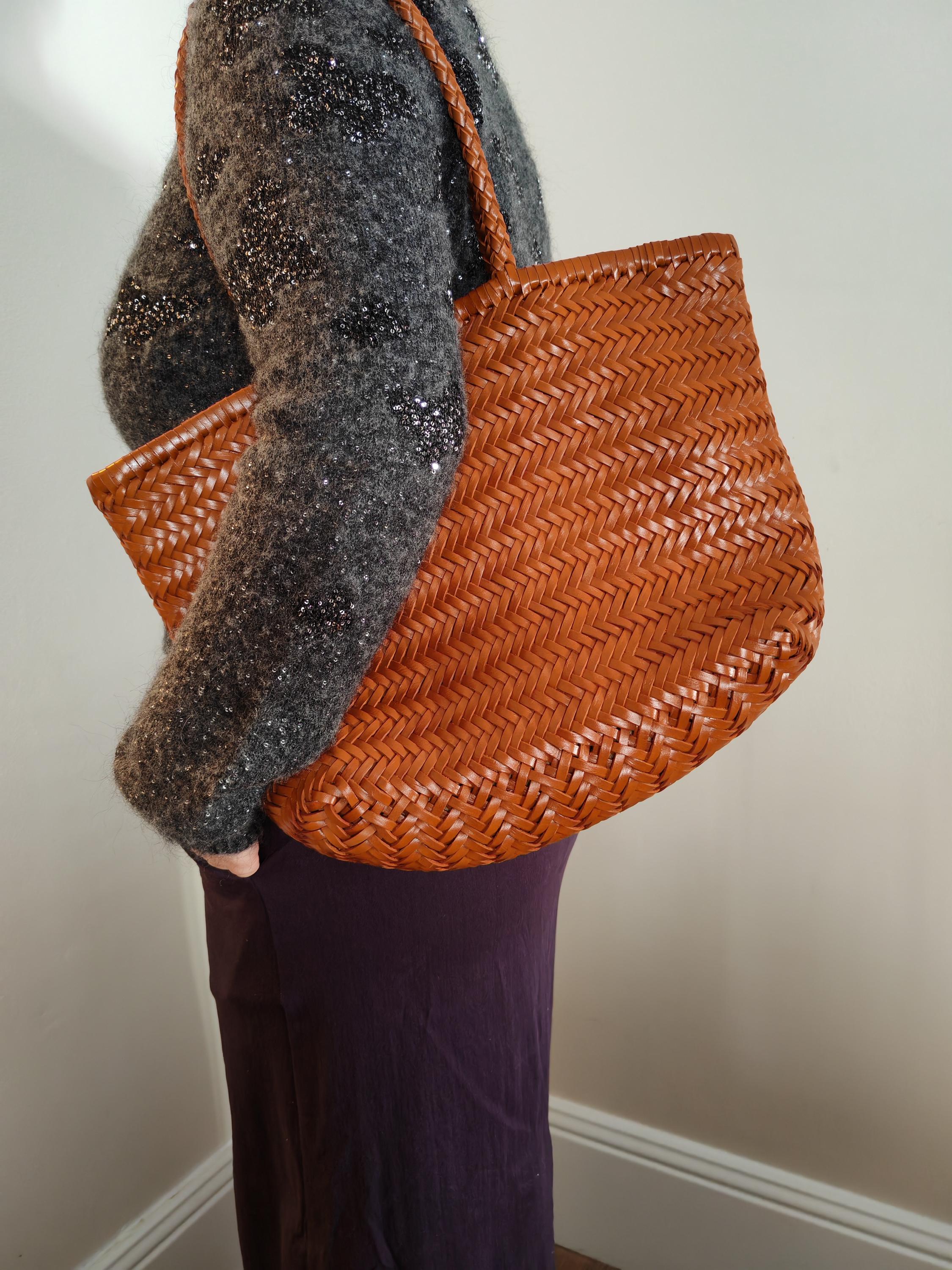 Buy Indian Woven Bag Online In India India