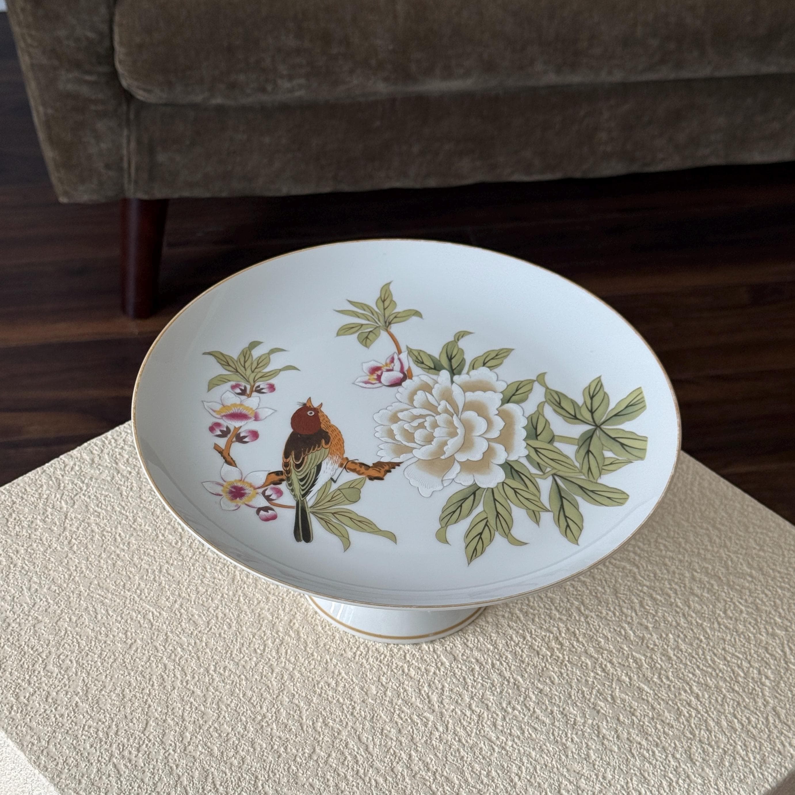 Vintage Shafford - Etsy