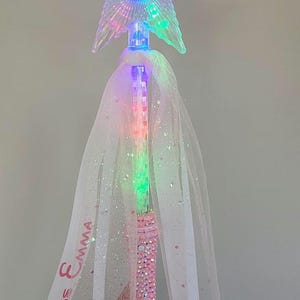 Princess Dresses That Lights Up - Etsy Princess Dresses That Lights Up - Etsy