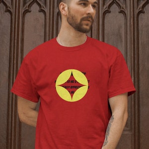 Tee with her: talk to me u too quiet him thank you for letting me do this