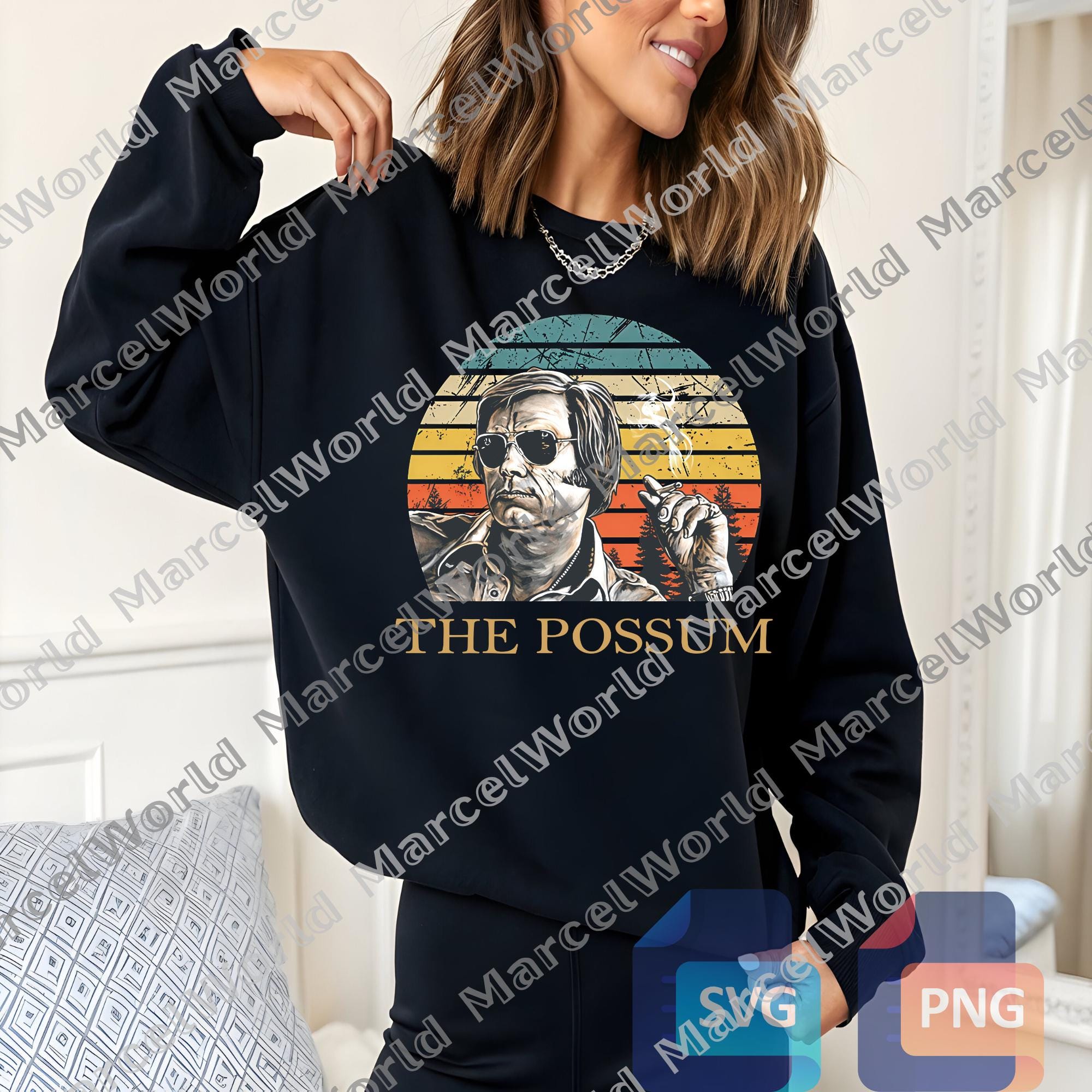 George Jones Tee - Etsy