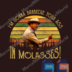 Smokey Bandit Shirt - Etsy