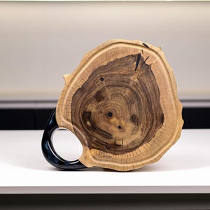 Unique BBQ Cutting Board – Custom Steak Board, Rustic Wooden Butcher Block, Unique Gift for Him, Dad, Chef or Housewarming, Gift for Chef