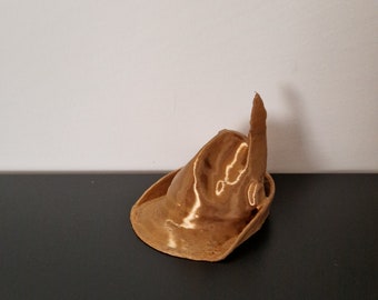 Cappello da alpino