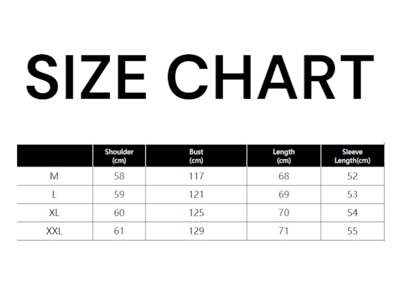 Hoodie Sweatshirts Top | Streetwear Long Sleeve | Women's Fashionable Clothing image 10