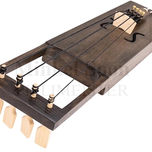 Tagelharpa cello for sale hot sale