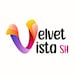 VelvetVistaSh store logo