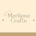 Marliana