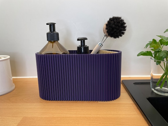 wärmflasche groß m.Frotteebez.gelb 1 St online kaufen Kissen Impresion Leopard -