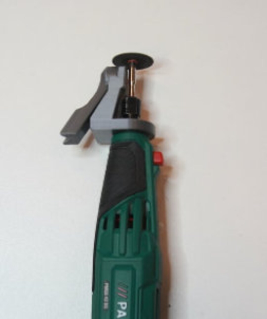 Parkside Drill Bit Sharpener Etsy