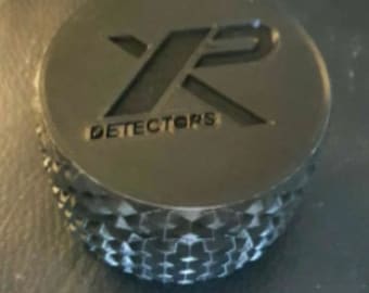 Boîte à monnaie XP Deus 1-2.