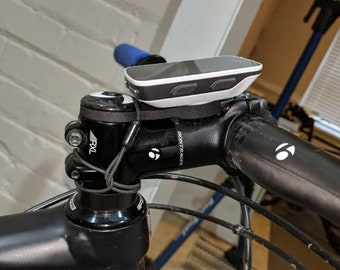 Garmin Power Mount