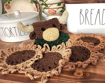 OakandAshHandmade - Etsy