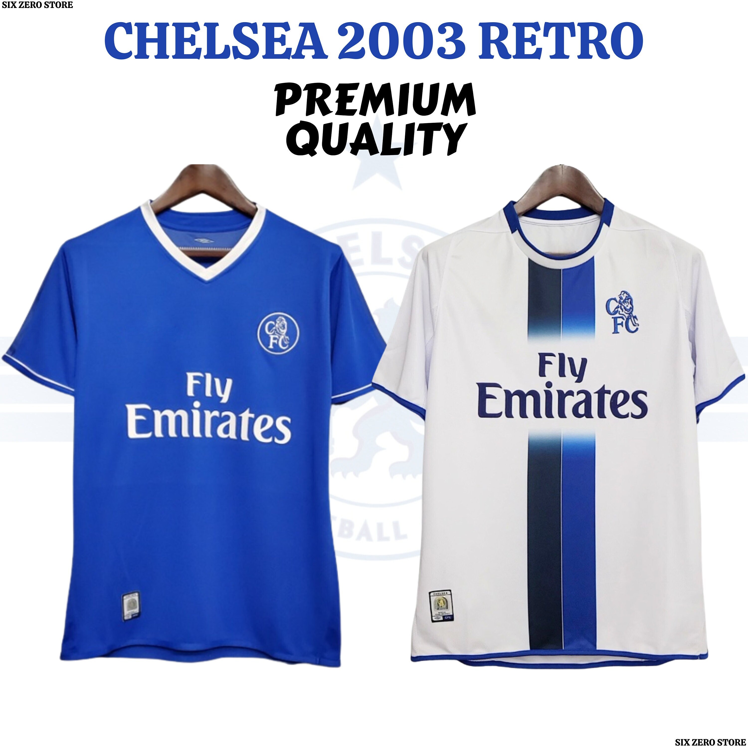 Chelsea kit india sales