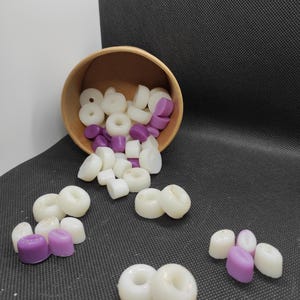 Duftender Fondant – Box