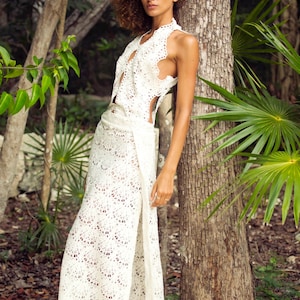Robe