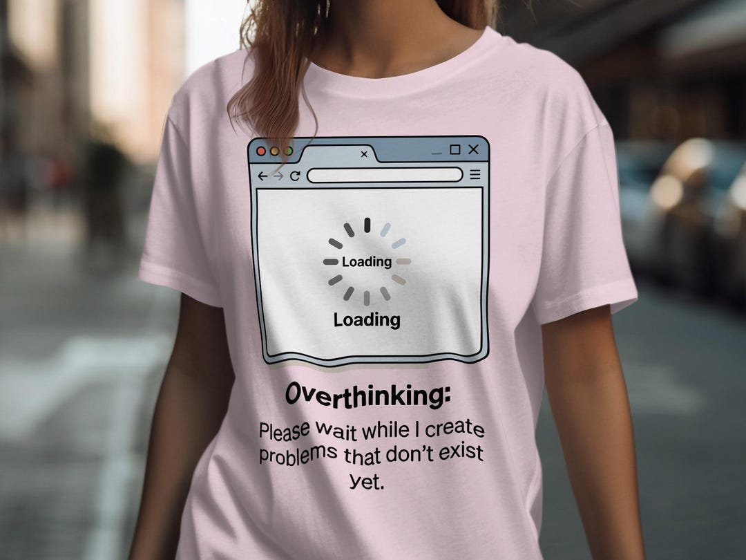 Loading Shirt Loading Screen T-shirt, Programmer Tech Humor, Developer Computer Code ...