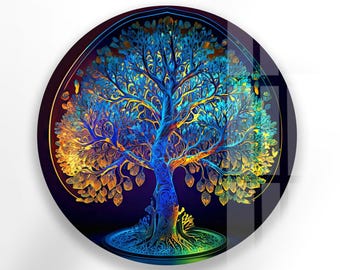 Stained Glass Arts