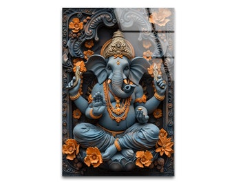 Religious Glass Arts