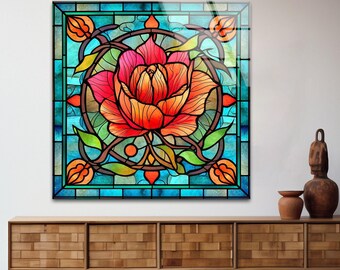 Stained Glass Arts