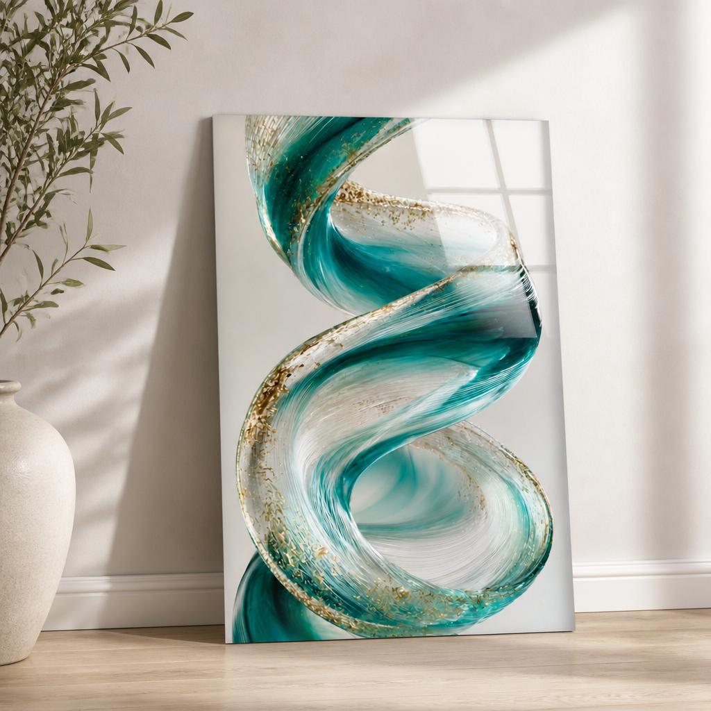 ZZGlass - Etsy