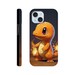 see more listings in the Phone Cases section