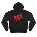 see more listings in the Hoodies section