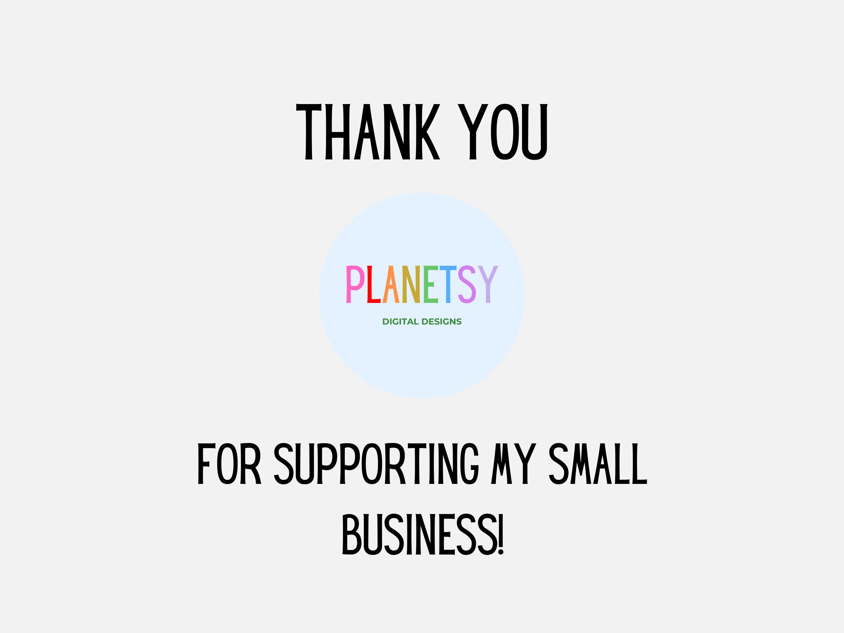 Spain Coloring Page, Geography Coloring, Europe Coloring, Digital