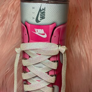 Glitter Nike Shoes Etsy