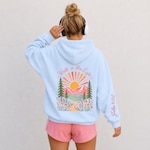 Christian Apparel