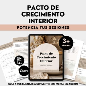 May include: A handmade wooden sign with the text "Welcome" in a handwritten style. The sign is painted white with a distressed finish and features a decorative floral design in shades of pink and green. It measures approximately 12 inches wide.